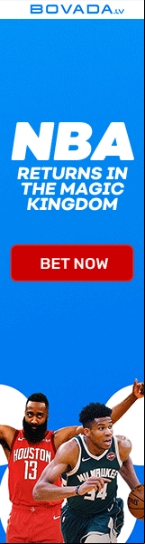 Bovada